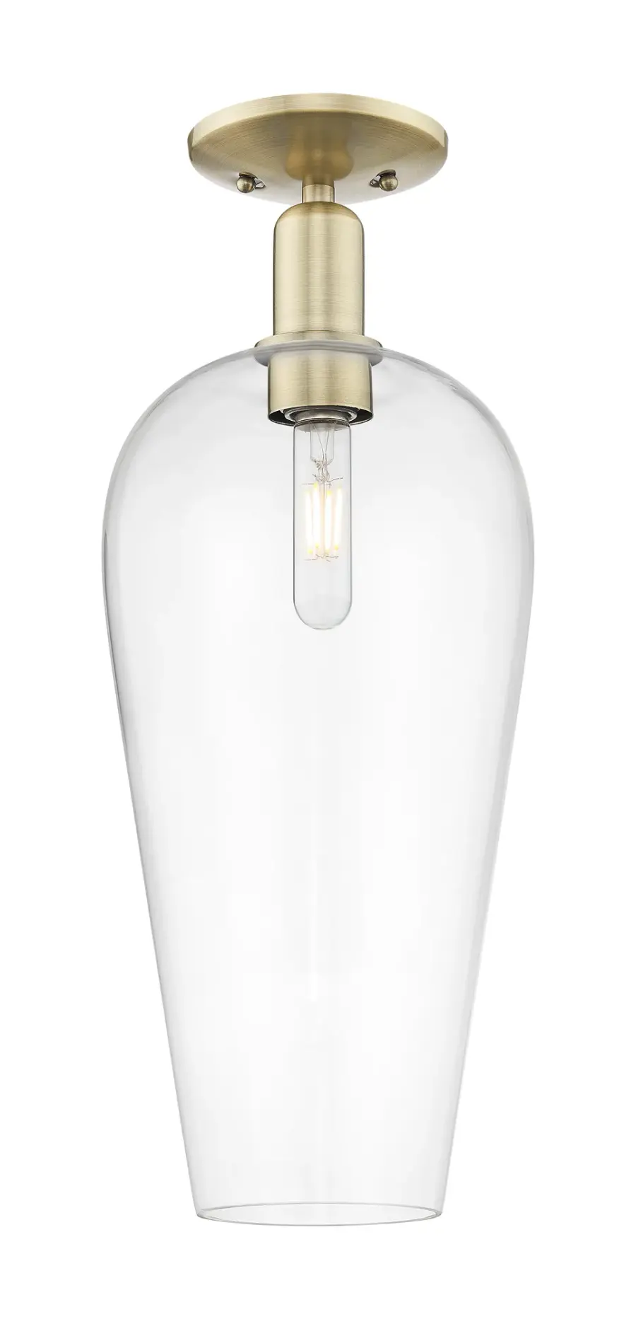 The Arcadia by Innovations Lighting - Image 1