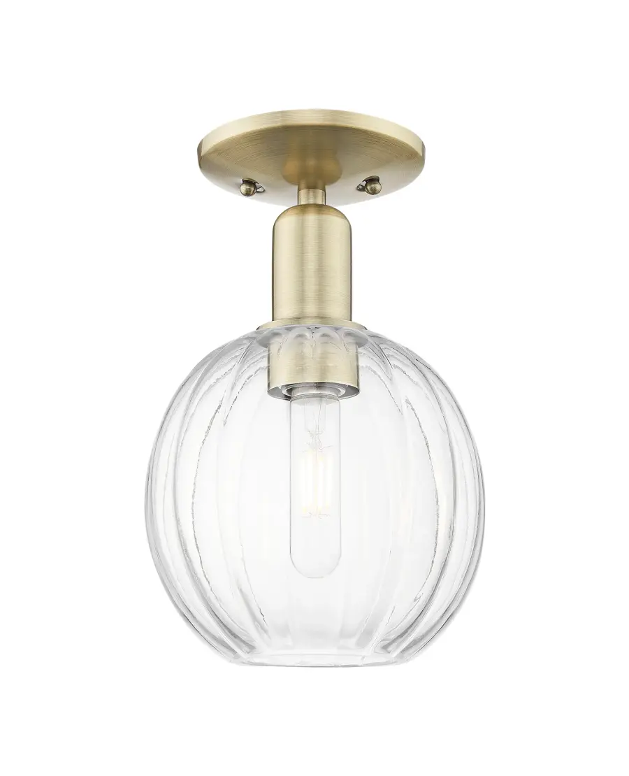 The Arcadia by Innovations Lighting - Image 1