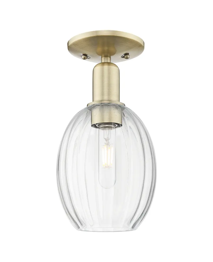 The Arcadia by Innovations Lighting - Image 1