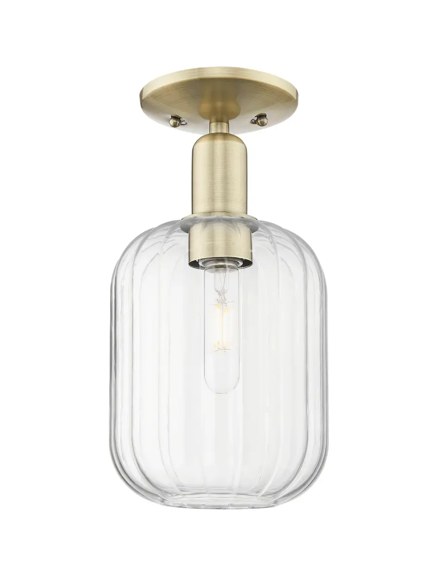The Arcadia by Innovations Lighting - Image 1