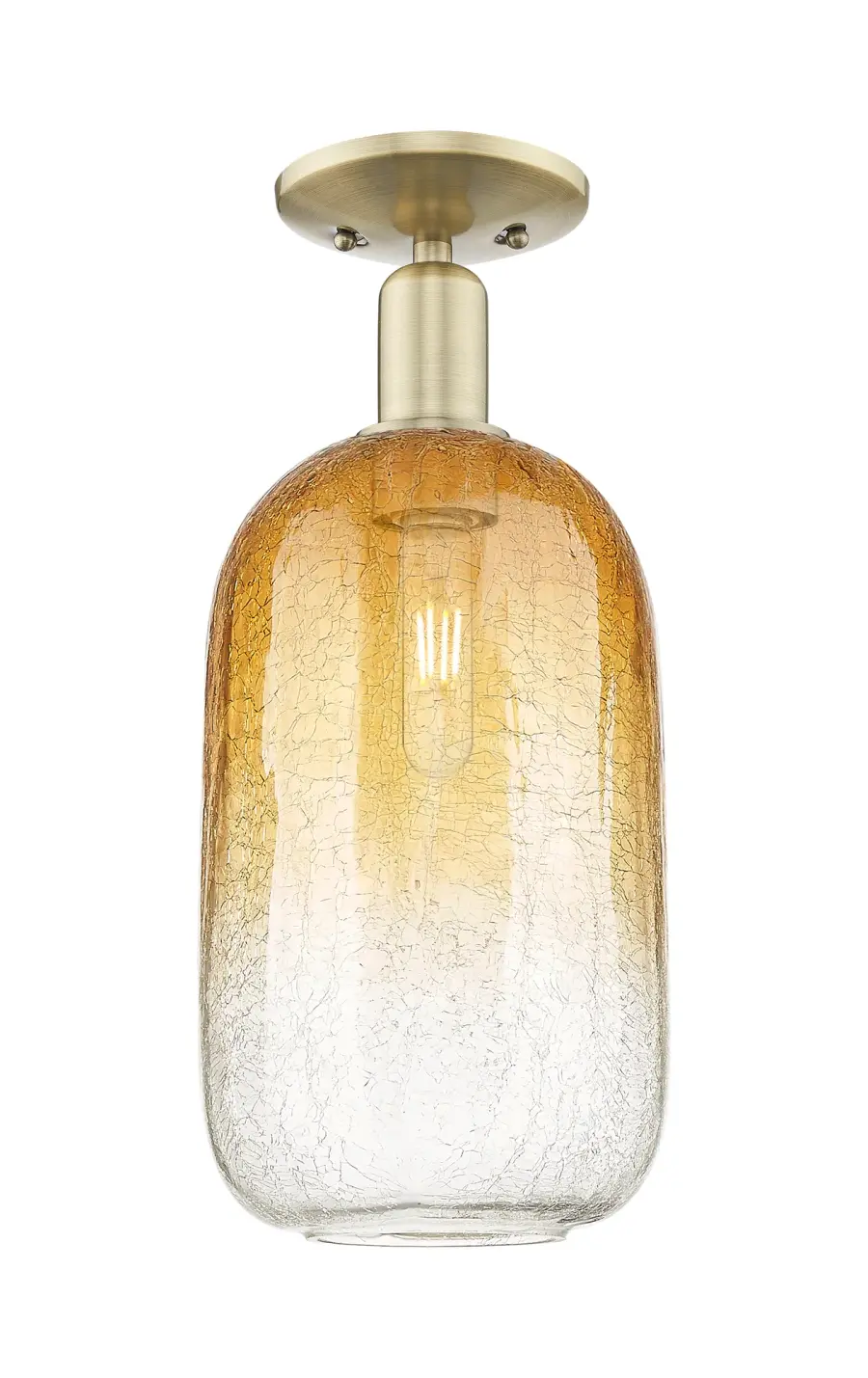 The Arcadia by Innovations Lighting - Image 1