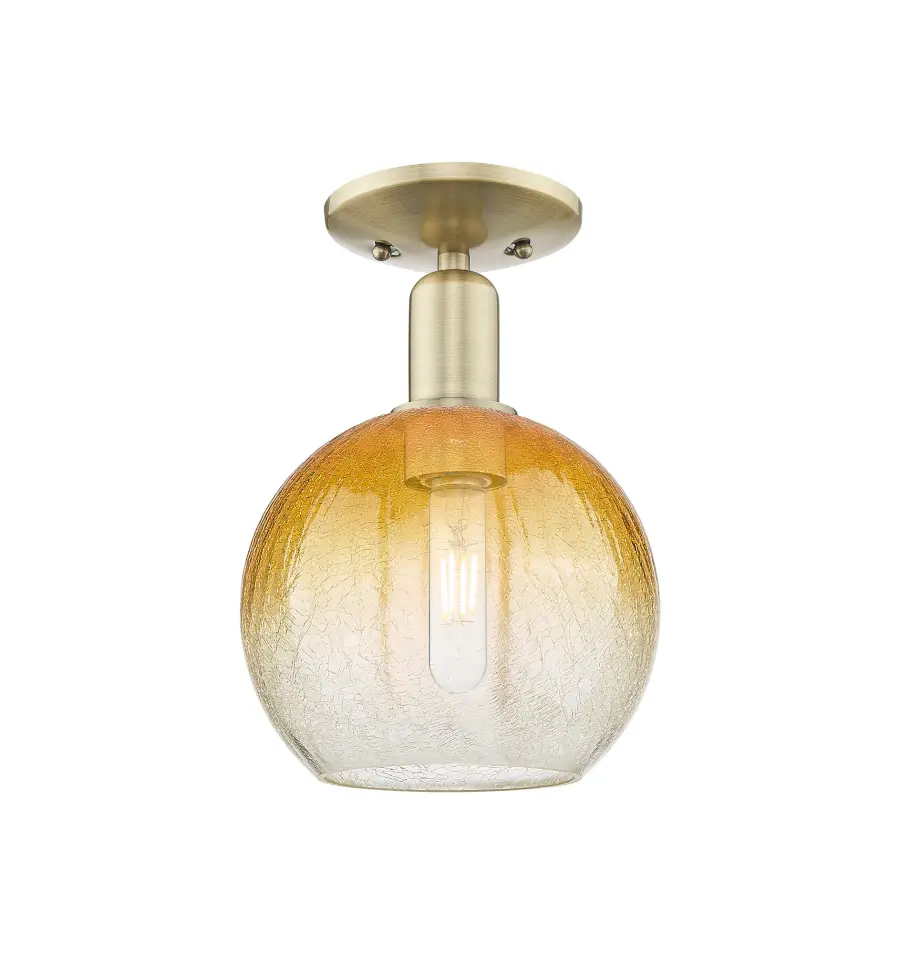The Arcadia by Innovations Lighting - Image 1