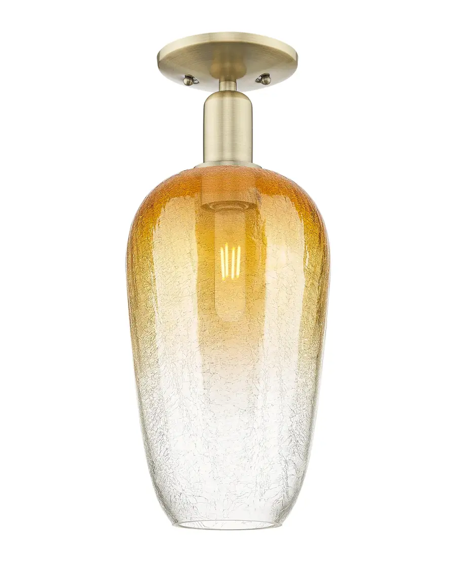 The Arcadia by Innovations Lighting - Image 1