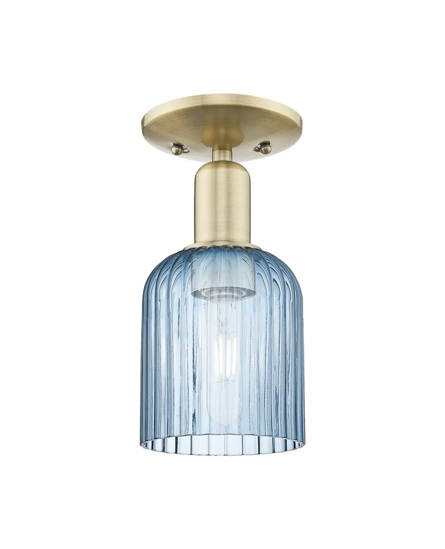 The Arcadia by Innovations Lighting