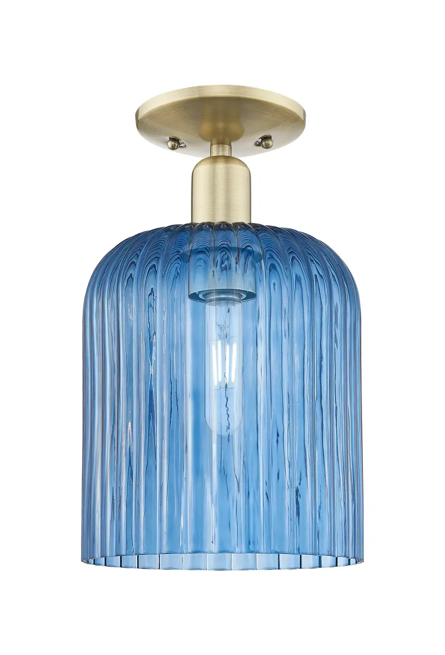 The Arcadia by Innovations Lighting