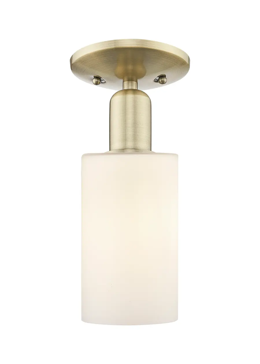 The Arcadia by Innovations Lighting - Image 1