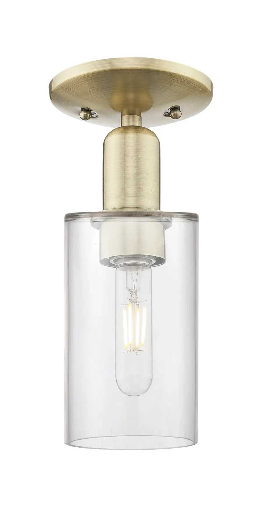 The Arcadia by Innovations Lighting - Image 1