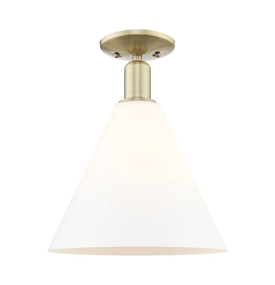 The Arcadia by Innovations Lighting - Image 1