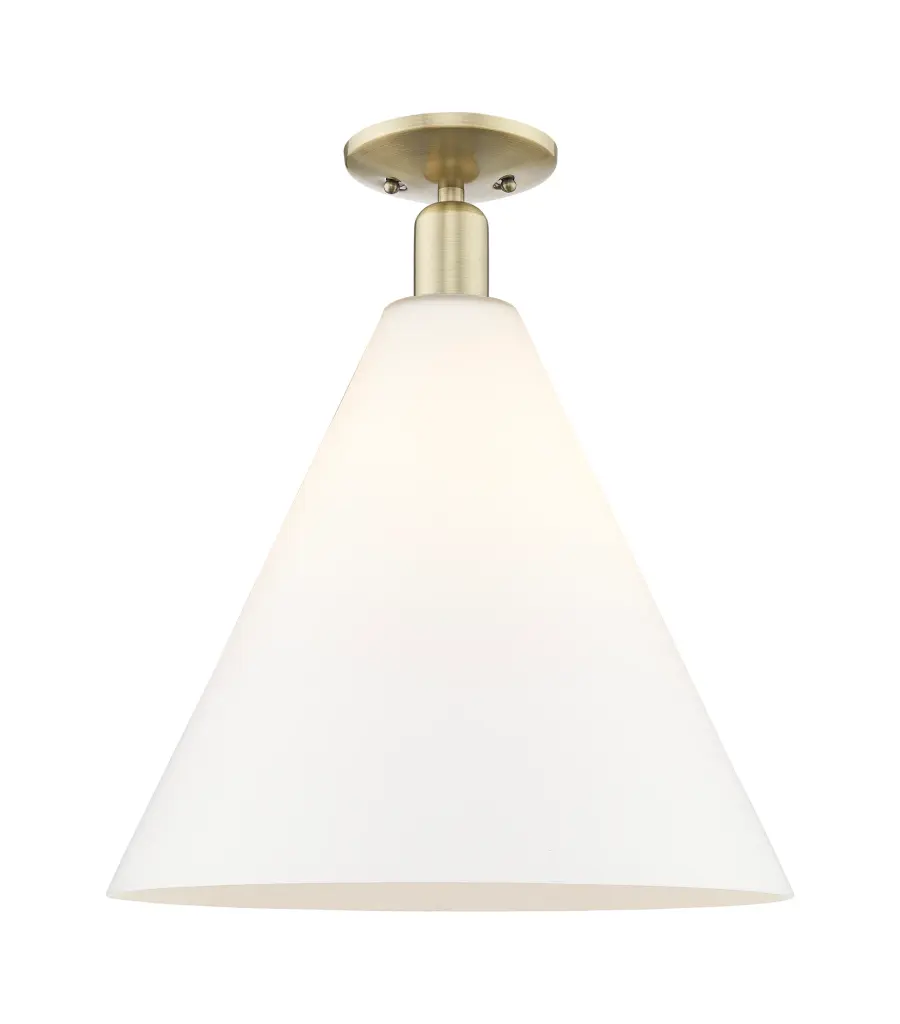 The Arcadia by Innovations Lighting - Image 1