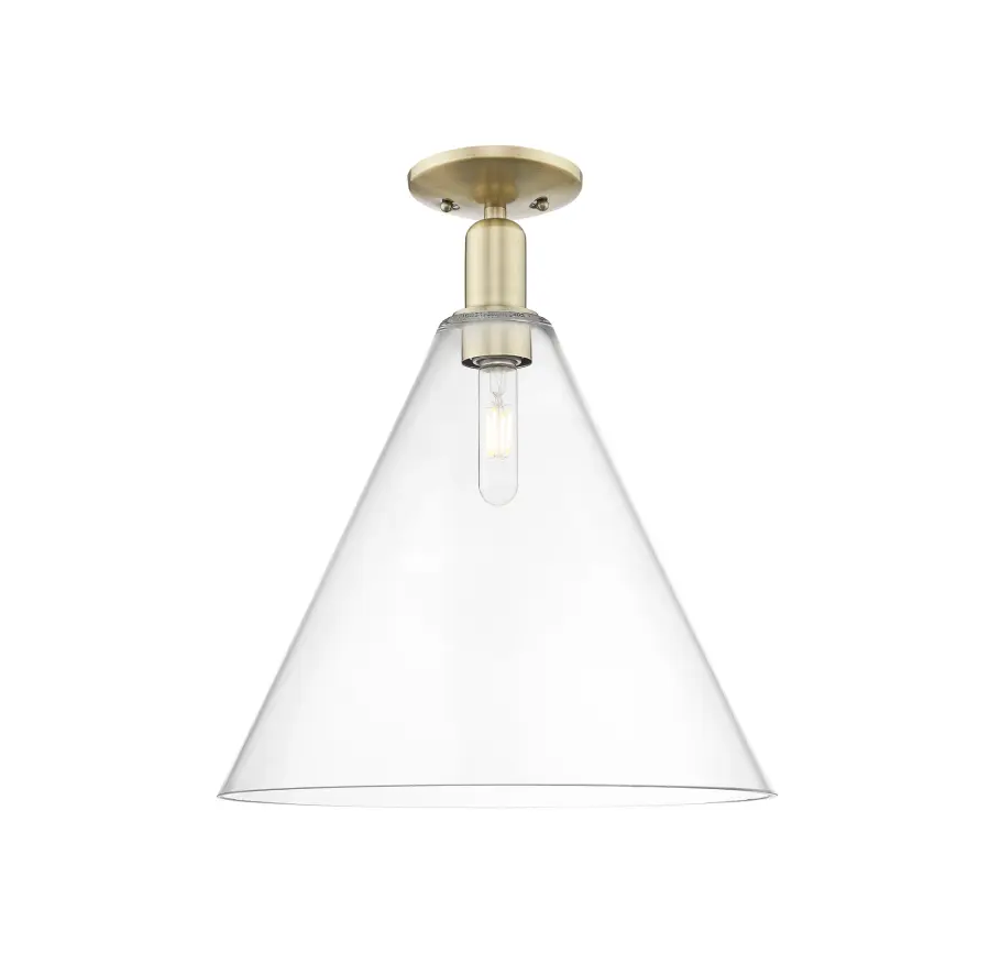 The Arcadia by Innovations Lighting - Image 1