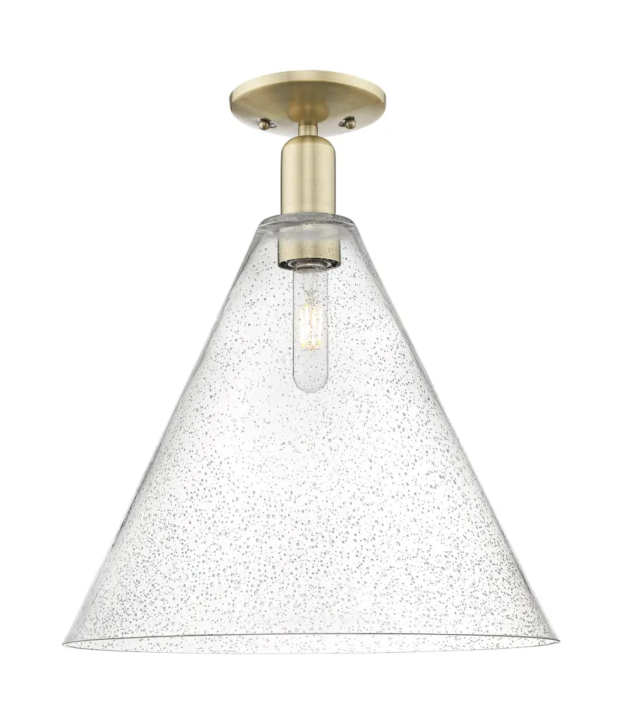 The Arcadia by Innovations Lighting - Image 1