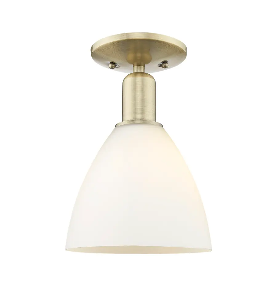 The Arcadia by Innovations Lighting - Image 1