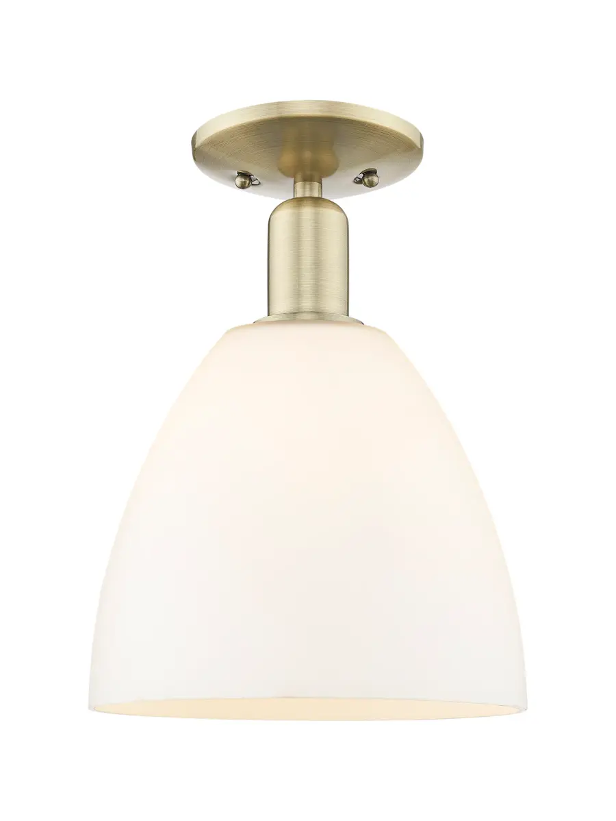 The Arcadia by Innovations Lighting - Image 1