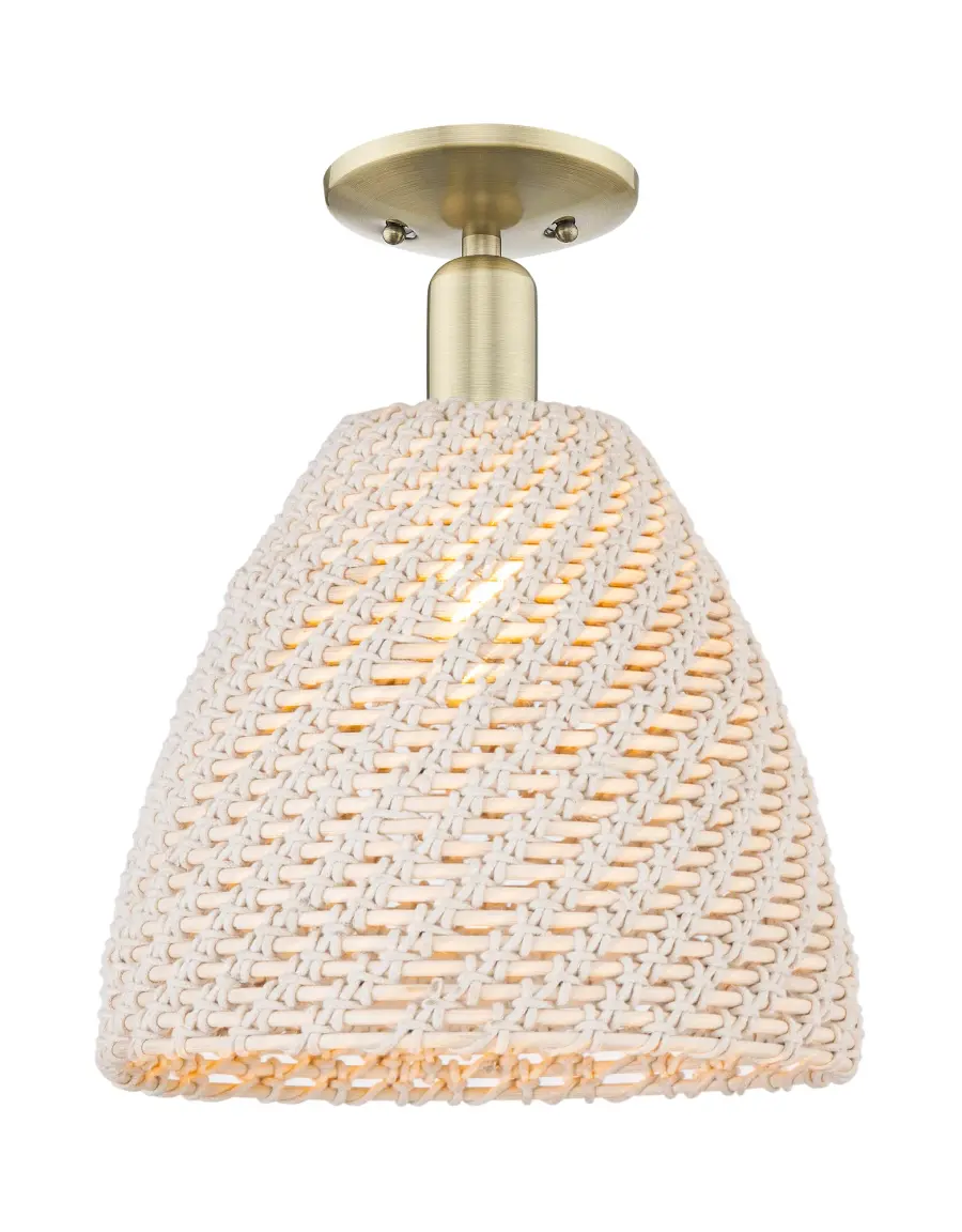 The Arcadia by Innovations Lighting - Image 1