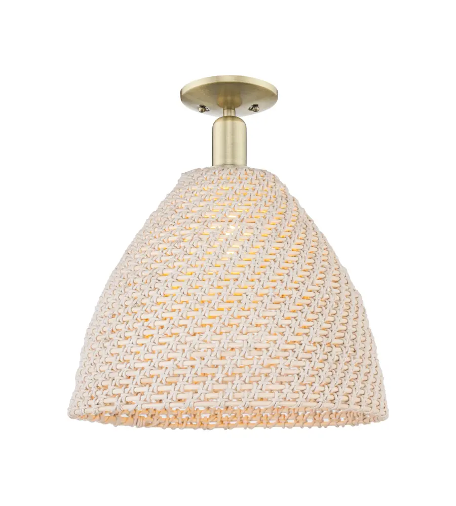 The Arcadia by Innovations Lighting - Image 1