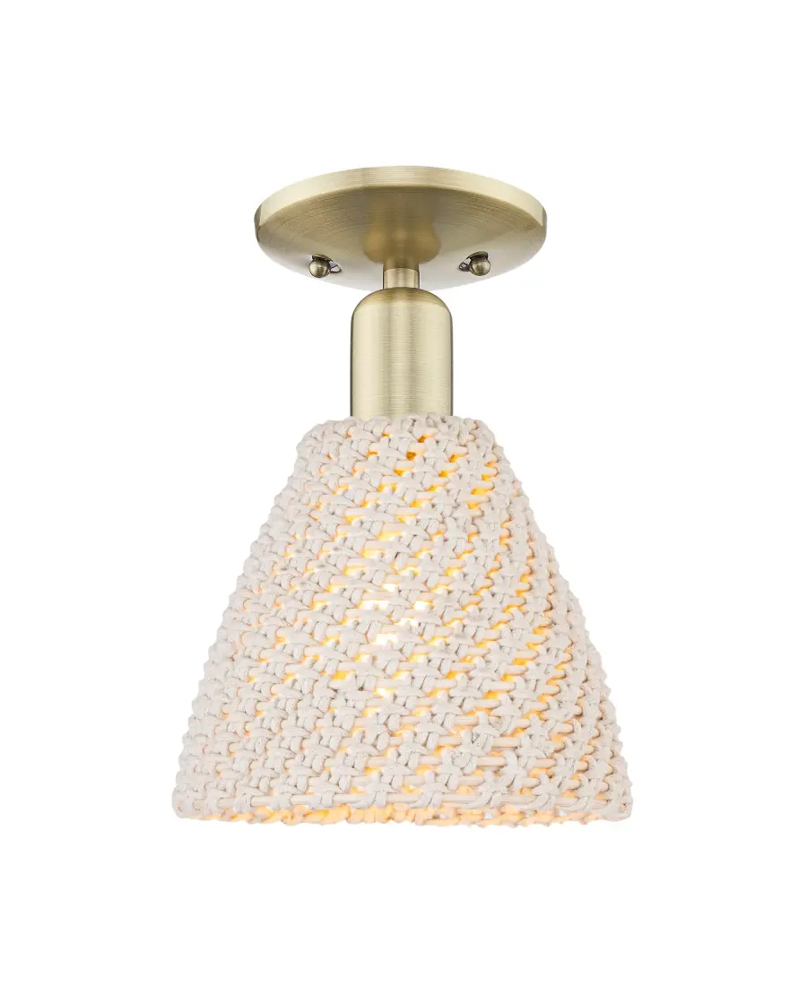 The Arcadia by Innovations Lighting - Image 1