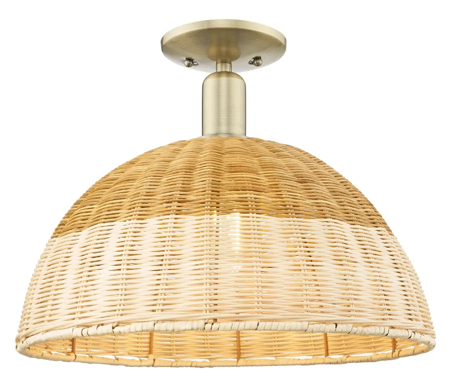 The Arcadia by Innovations Lighting