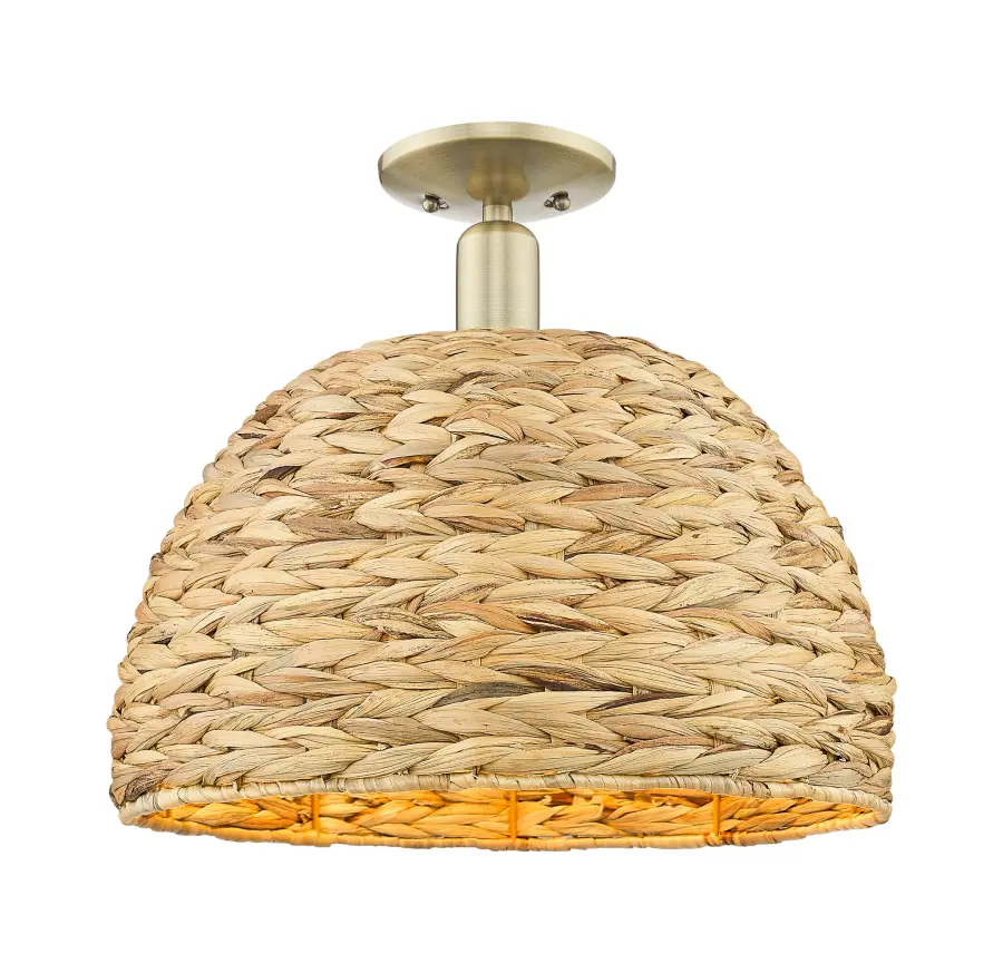 The Arcadia by Innovations Lighting
