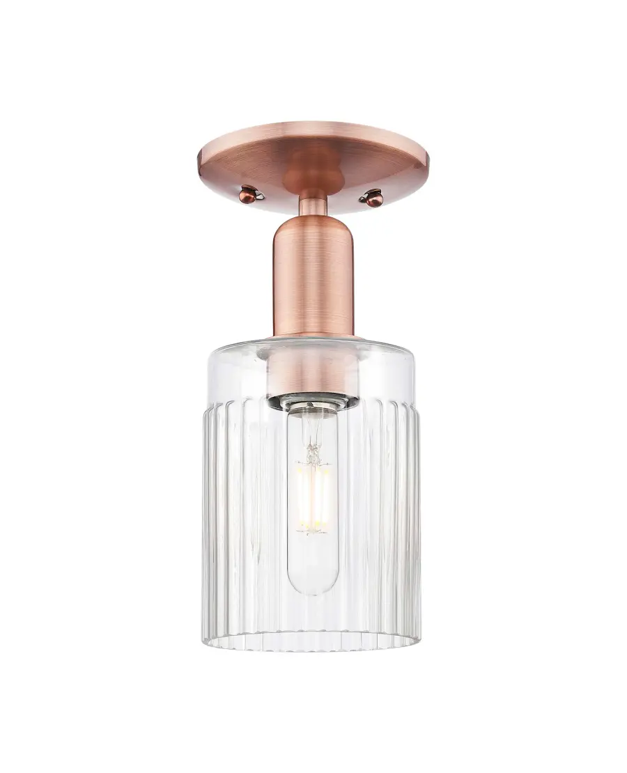 The Arcadia by Innovations Lighting - Image 1