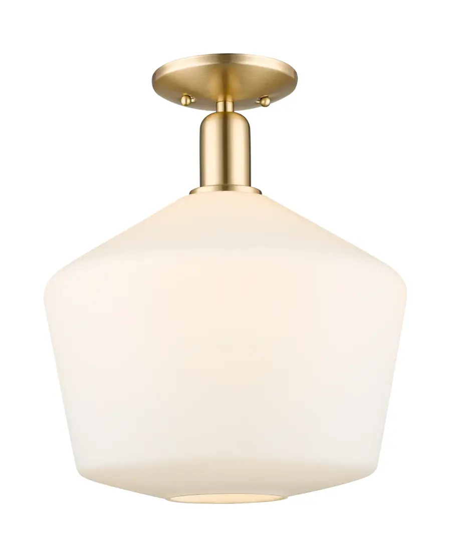 The Arcadia by Innovations Lighting - Image 1