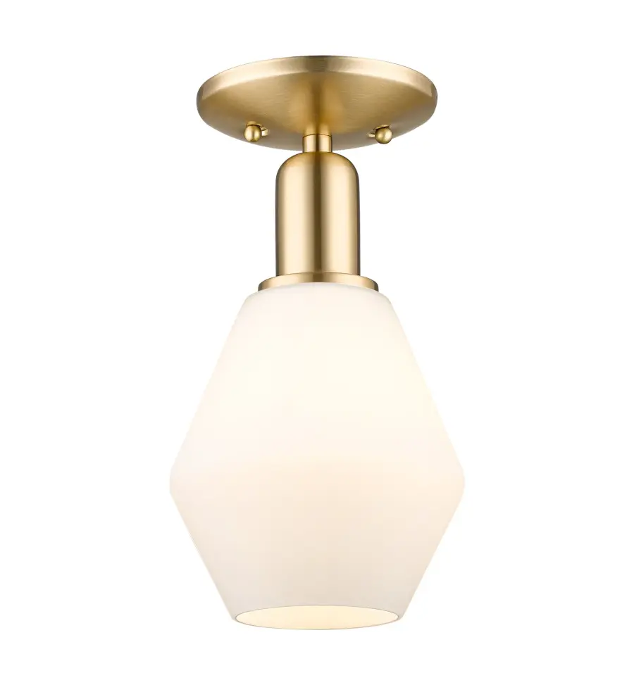 The Arcadia by Innovations Lighting - Image 1
