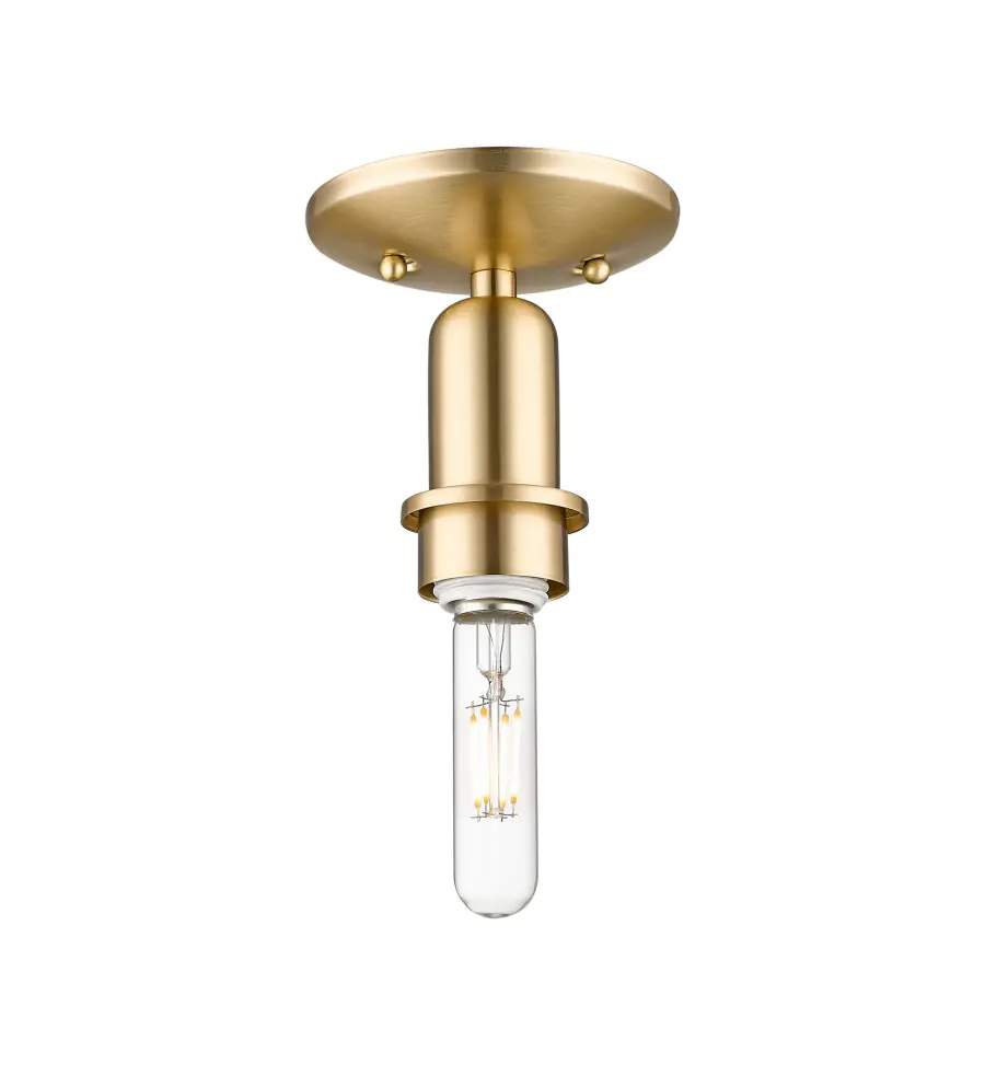 The Arcadia by Innovations Lighting - Image 1