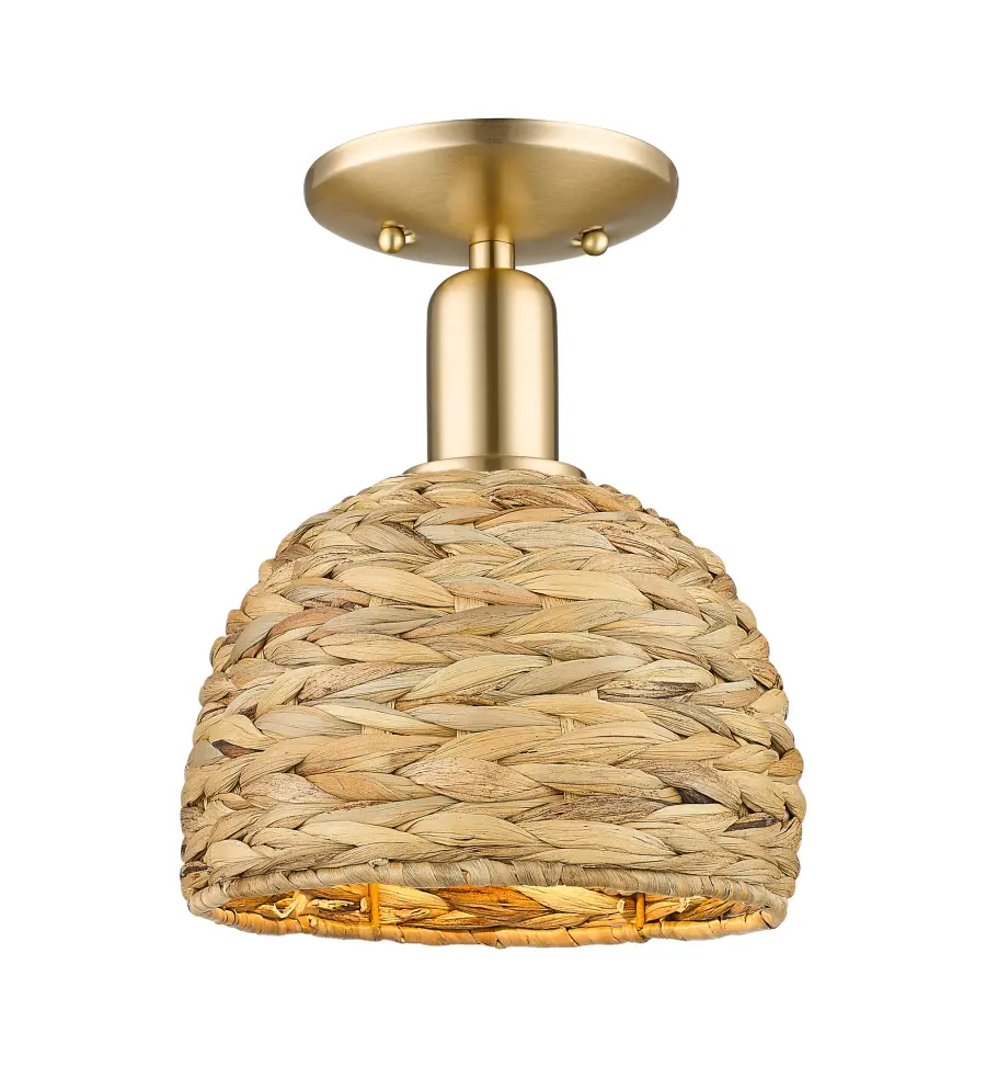 The Arcadia by Innovations Lighting