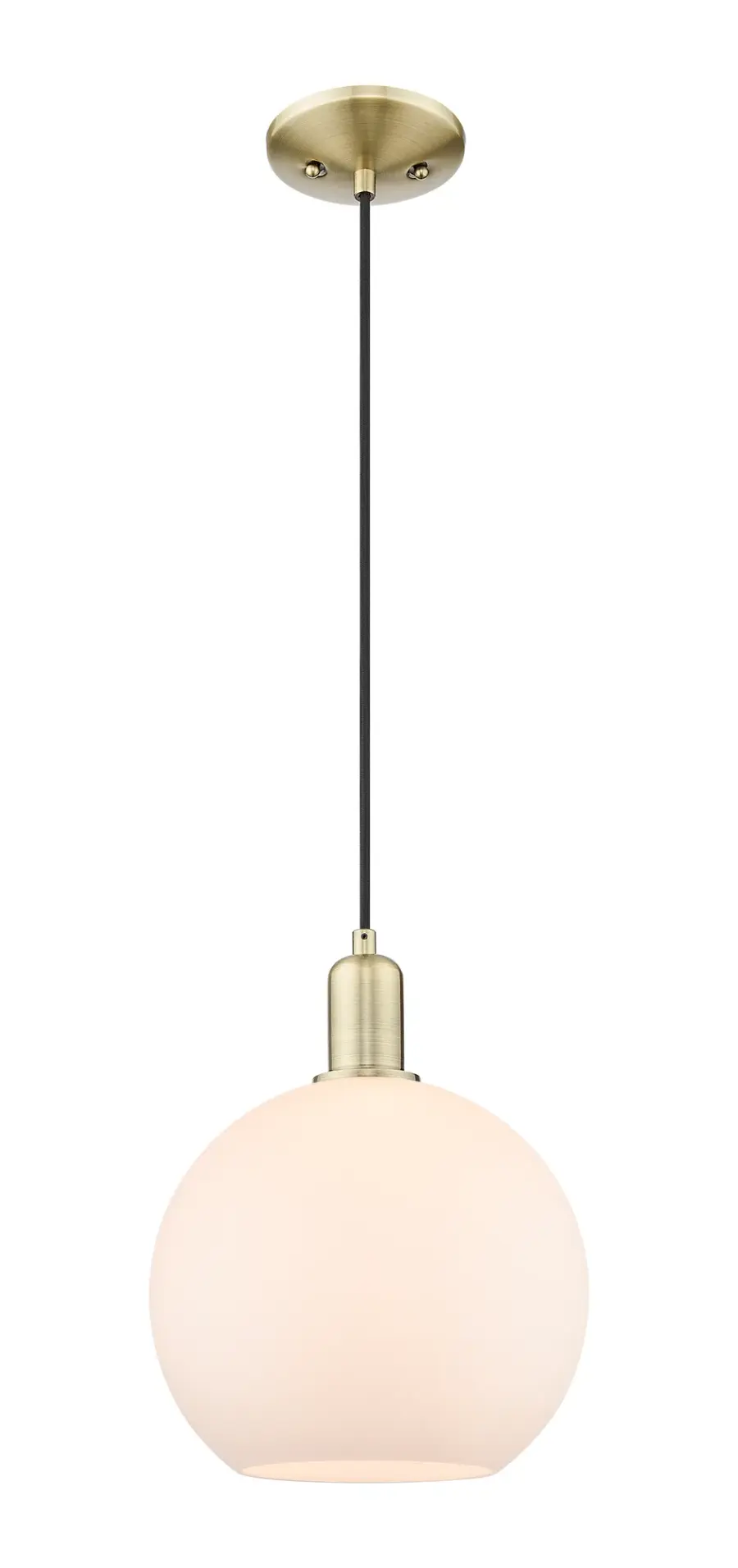 The Arcadia by Innovations Lighting - Image 1