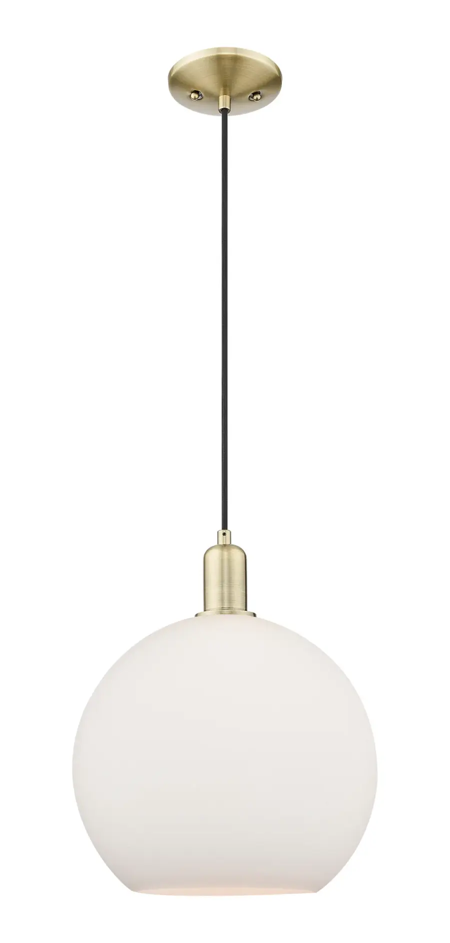 The Arcadia by Innovations Lighting - Image 1