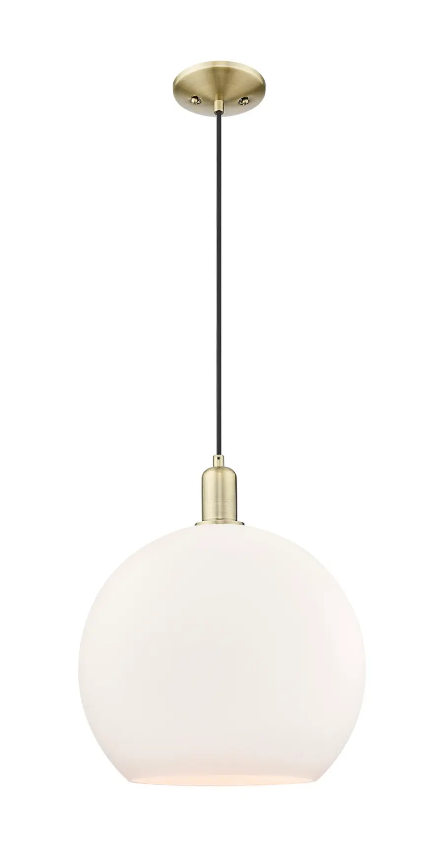 The Arcadia by Innovations Lighting - Image 1