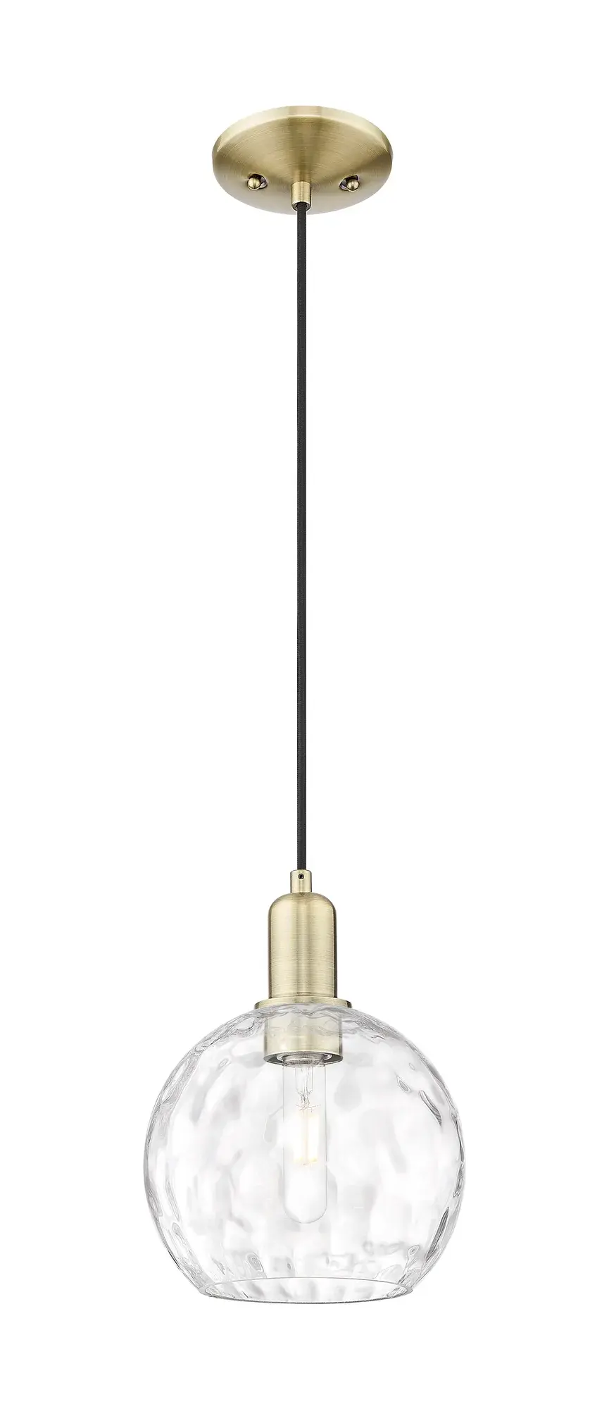 The Arcadia by Innovations Lighting - Image 1