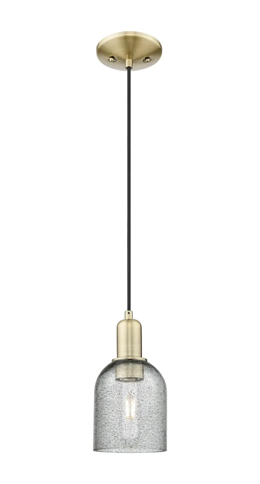 The Arcadia by Innovations Lighting - Image 1