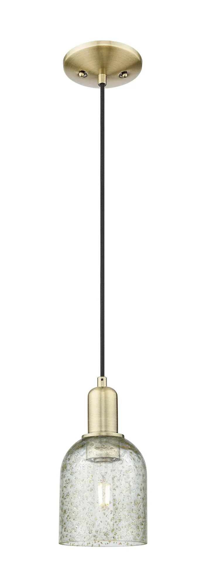The Arcadia by Innovations Lighting - Image 1