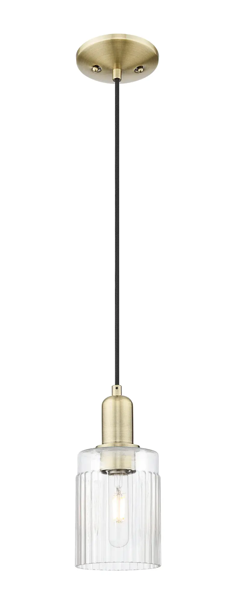 The Arcadia by Innovations Lighting - Image 1