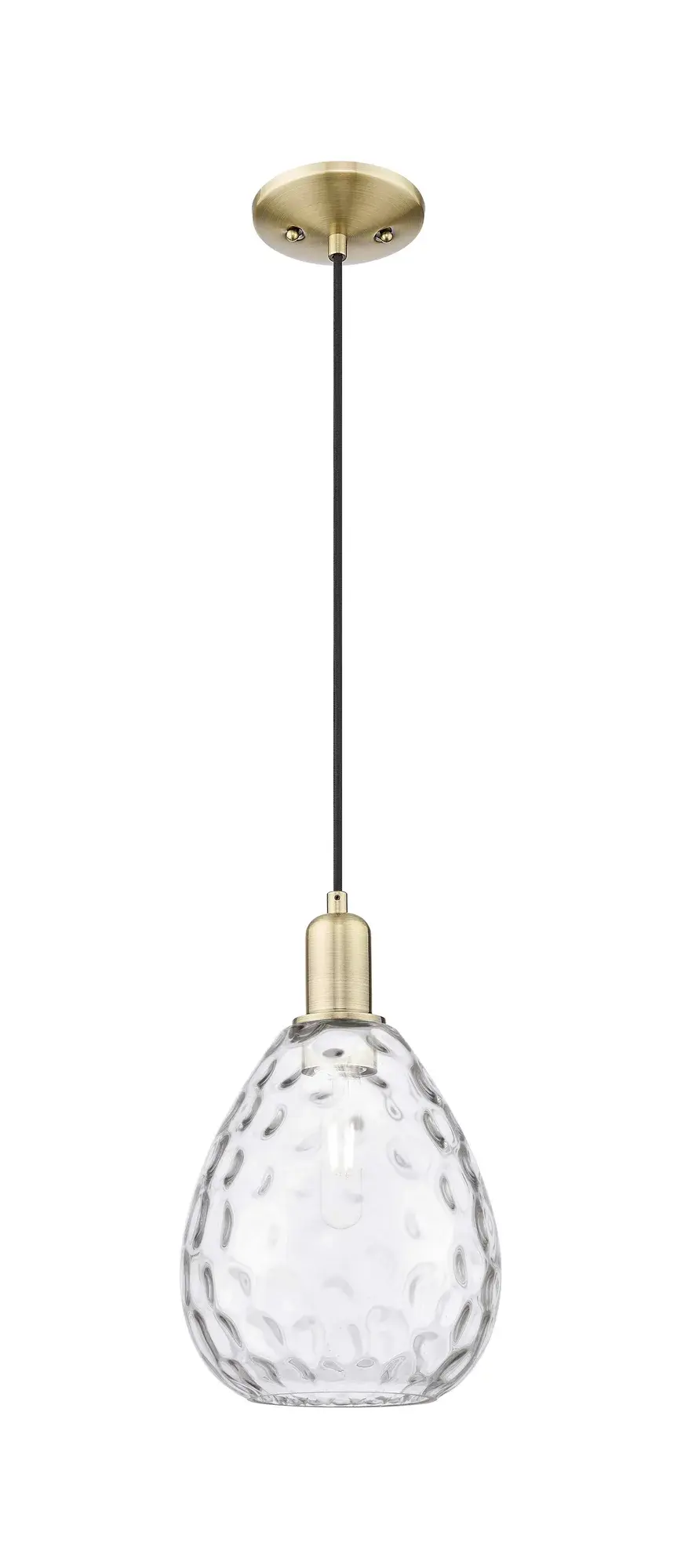 The Arcadia by Innovations Lighting - Image 1