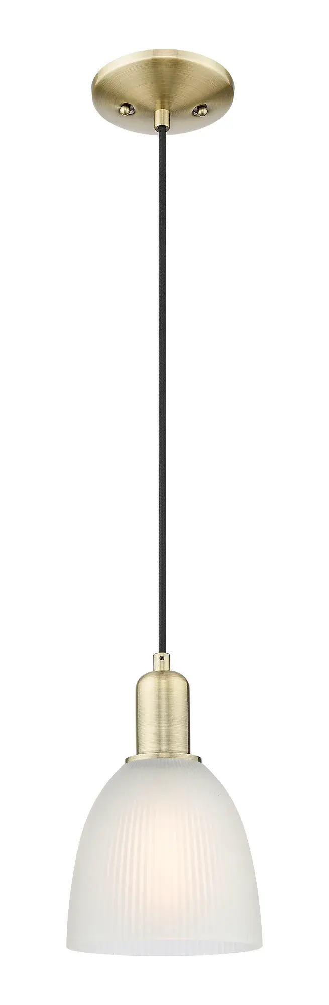 The Arcadia by Innovations Lighting - Image 1