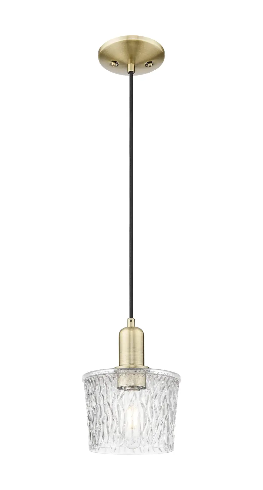 The Arcadia by Innovations Lighting - Image 1