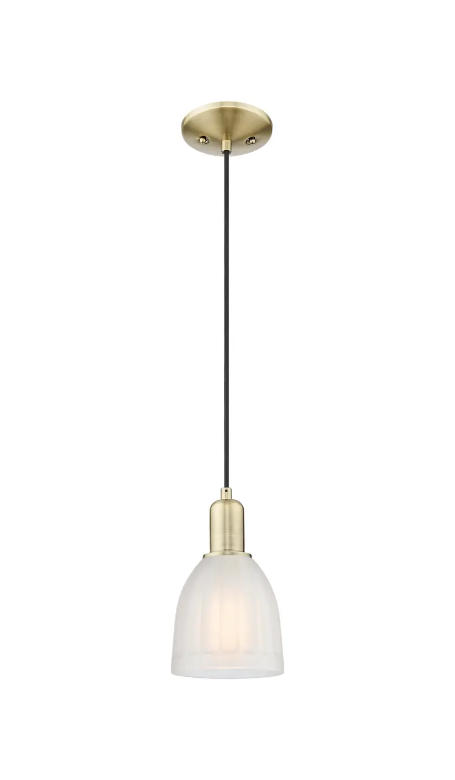 The Arcadia by Innovations Lighting - Image 1