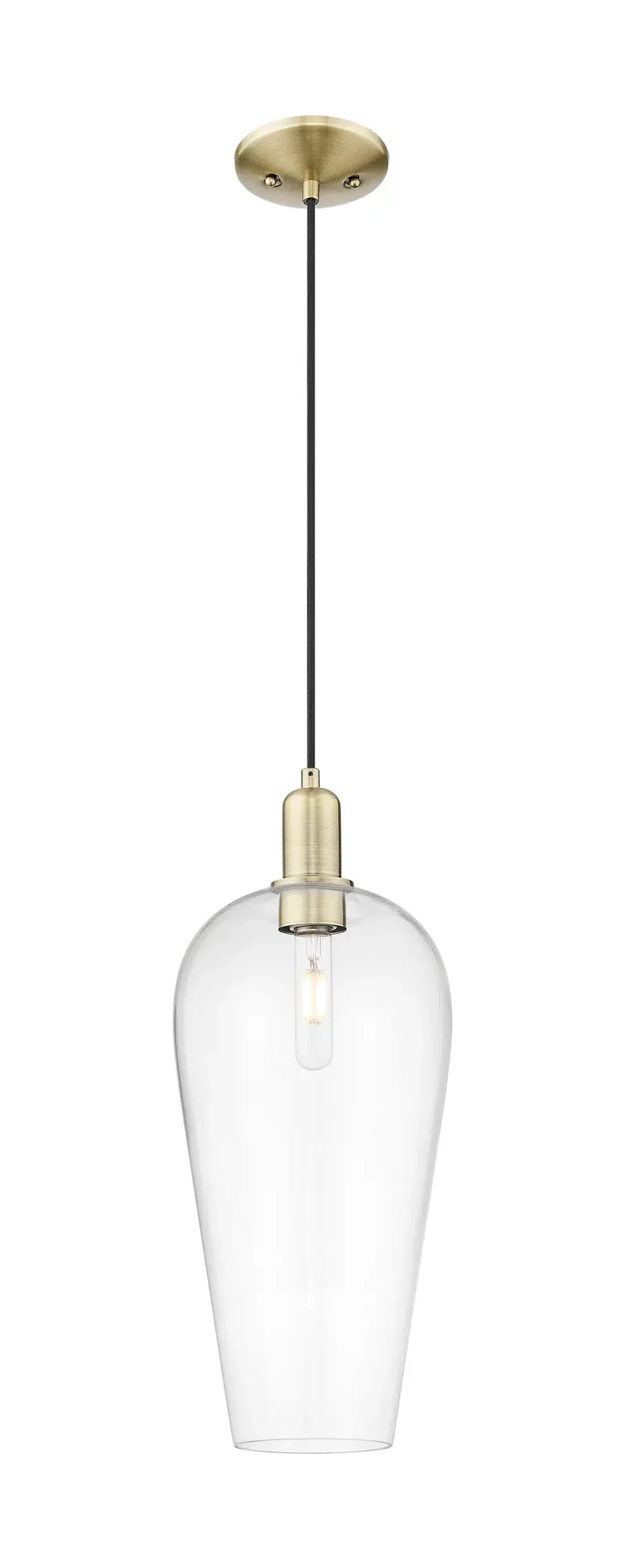 The Arcadia by Innovations Lighting - Image 1