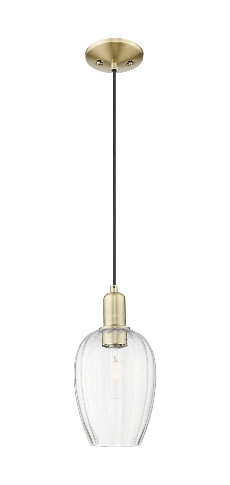 The Arcadia by Innovations Lighting - Image 1