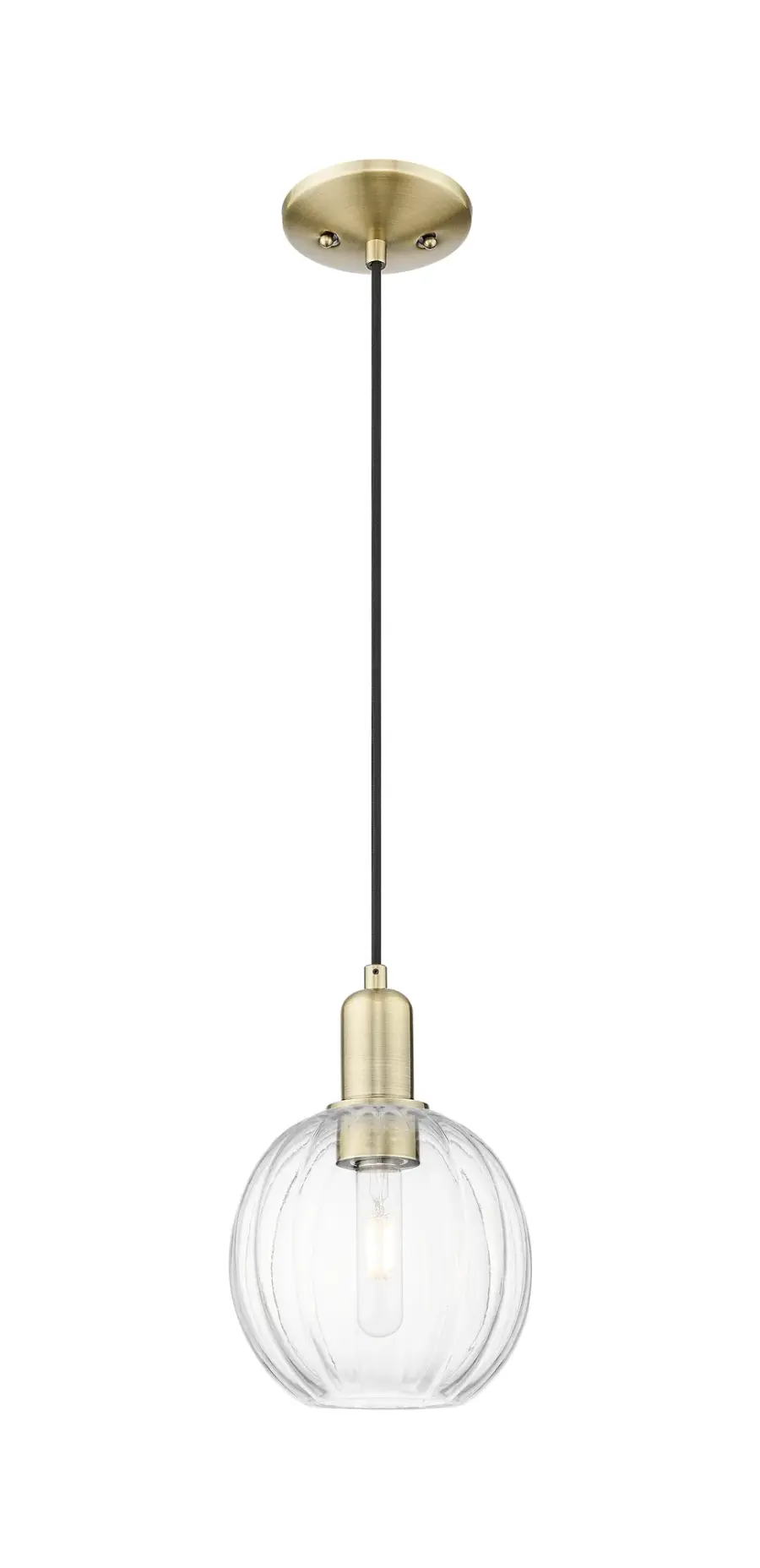 The Arcadia by Innovations Lighting