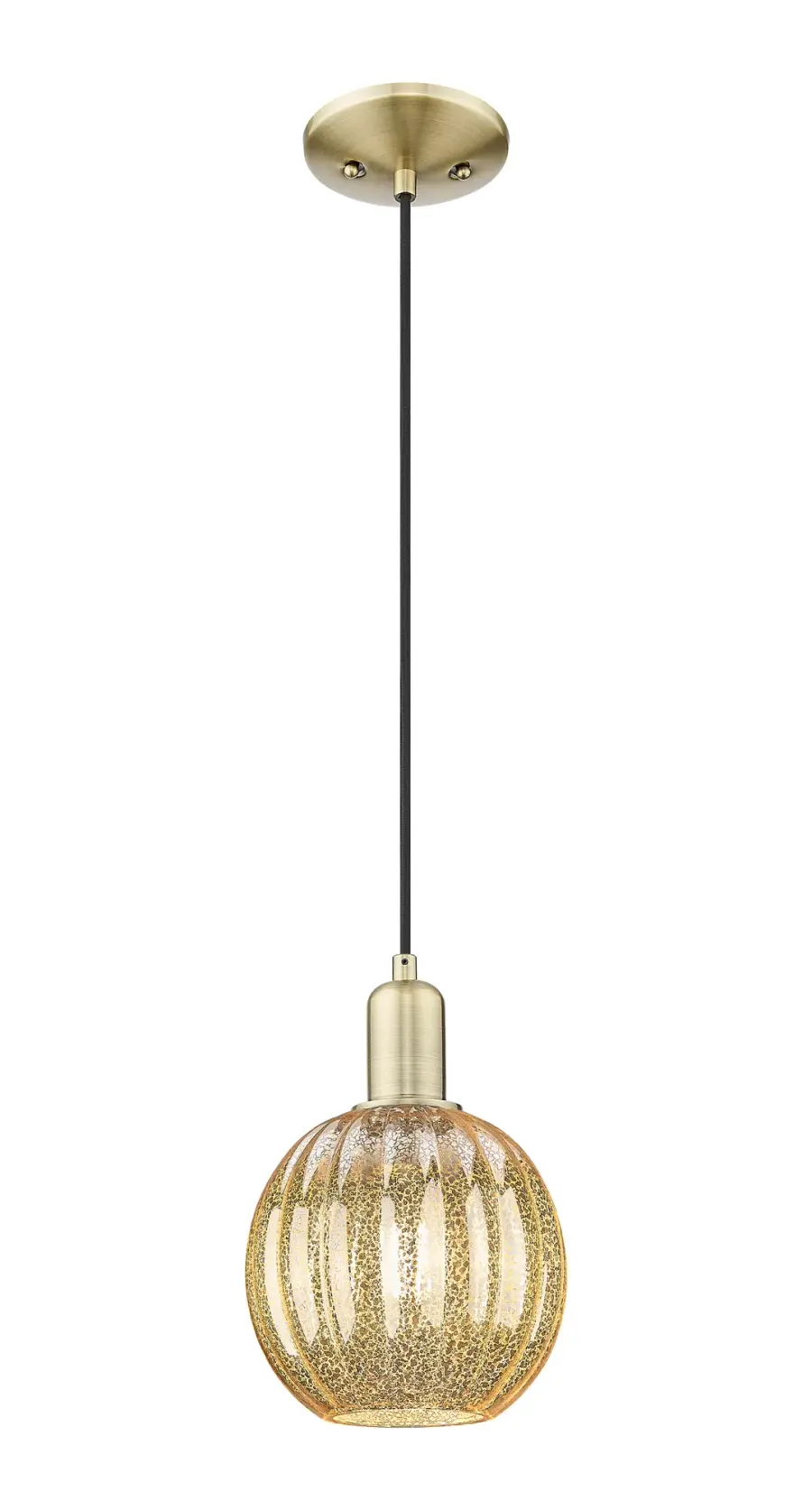 The Arcadia by Innovations Lighting - Image 1