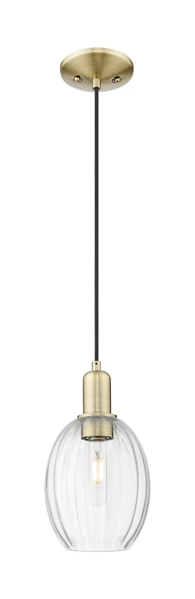 The Arcadia by Innovations Lighting - Image 1