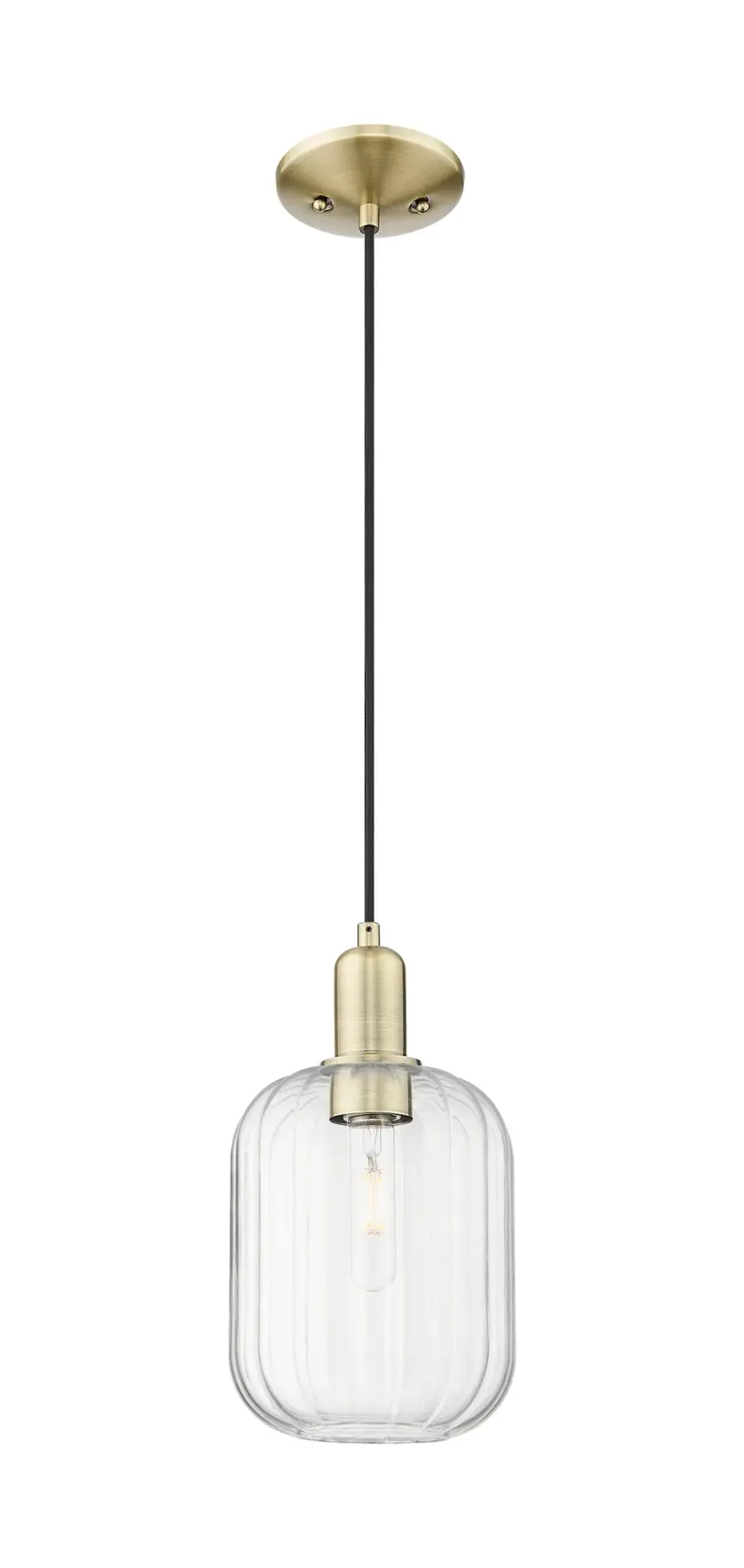 The Arcadia by Innovations Lighting - Image 1