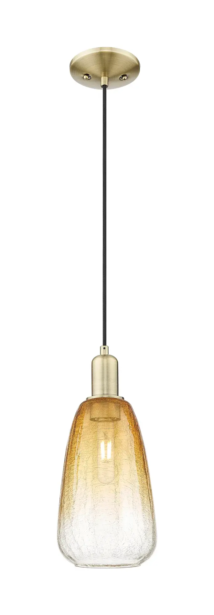 The Arcadia by Innovations Lighting - Image 1