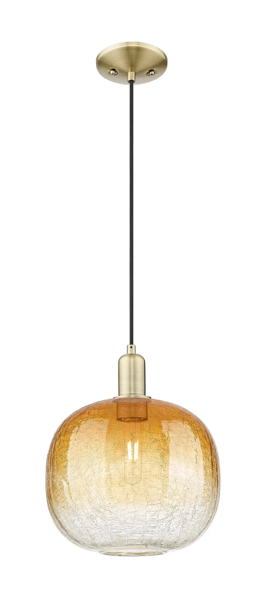 The Arcadia by Innovations Lighting - Image 1