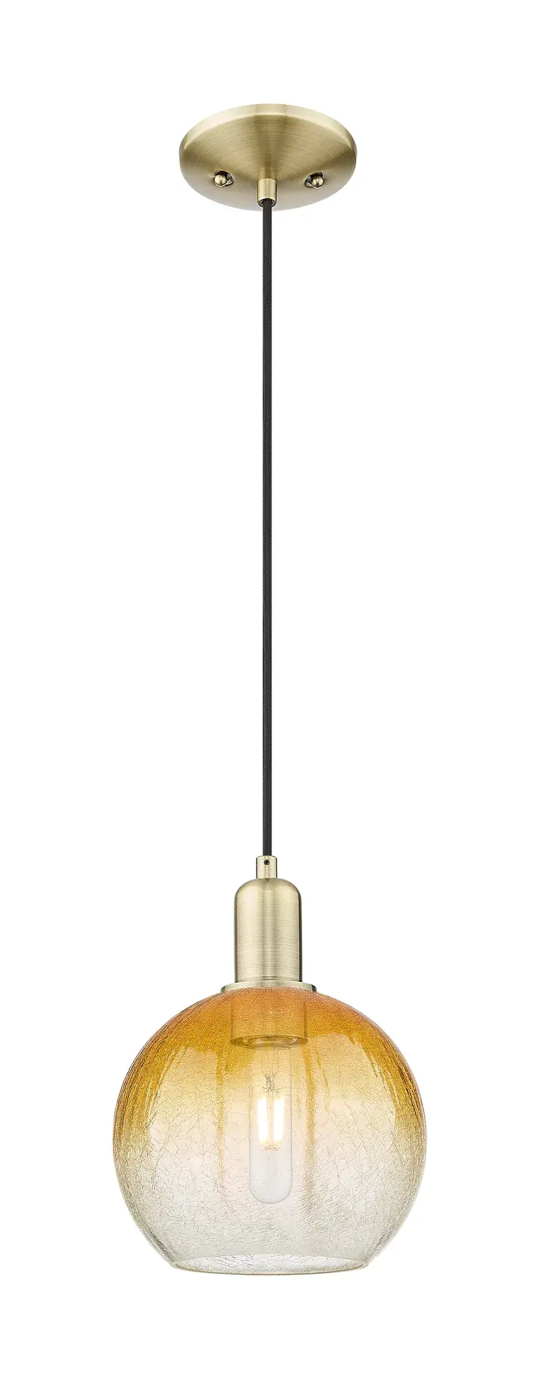 The Arcadia by Innovations Lighting - Image 1
