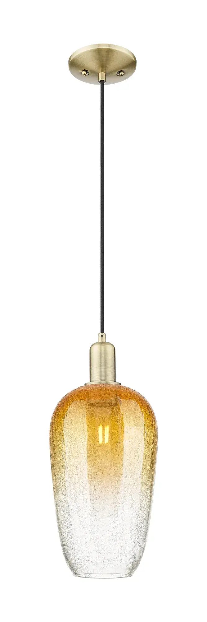The Arcadia by Innovations Lighting - Image 1