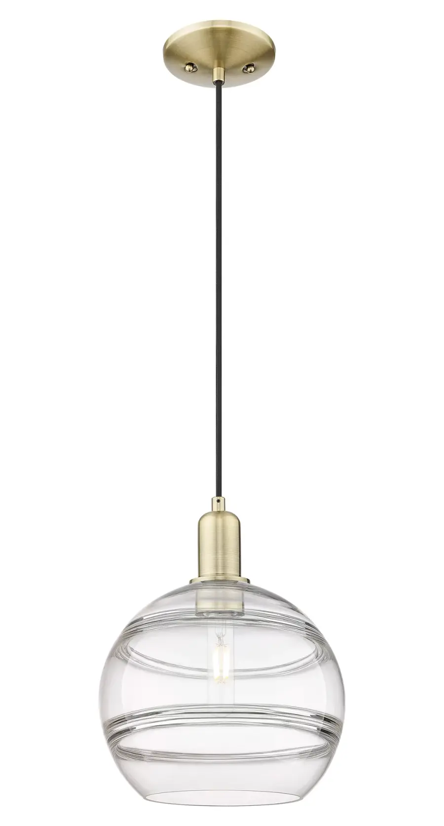The Arcadia by Innovations Lighting - Image 1