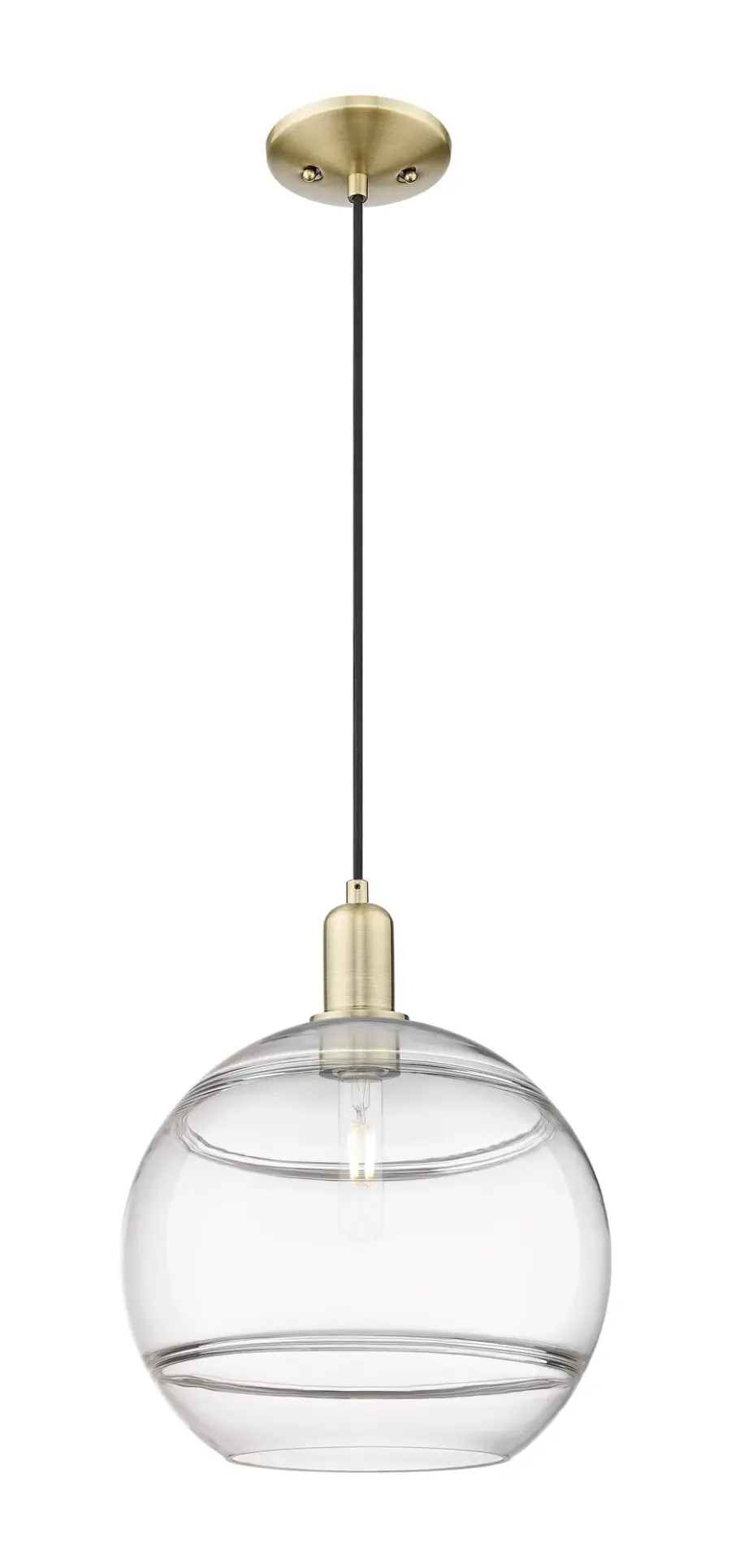 The Arcadia by Innovations Lighting - Image 1